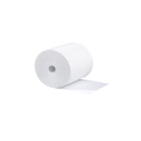 Bankterminalrull <br>57xØ40X12mm <br> 18 meter - Bilde 2