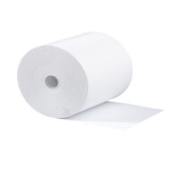 Bankterminalrull <br>57xØ40X12mm <br> 18 meter - Bilde 3