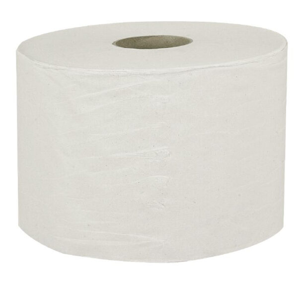 Toalettpapir