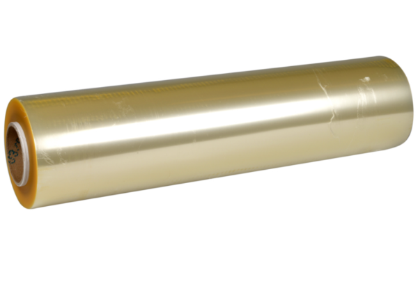 Matfilm <br> 1500m x 60cm